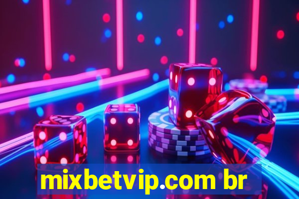 mixbetvip.com br